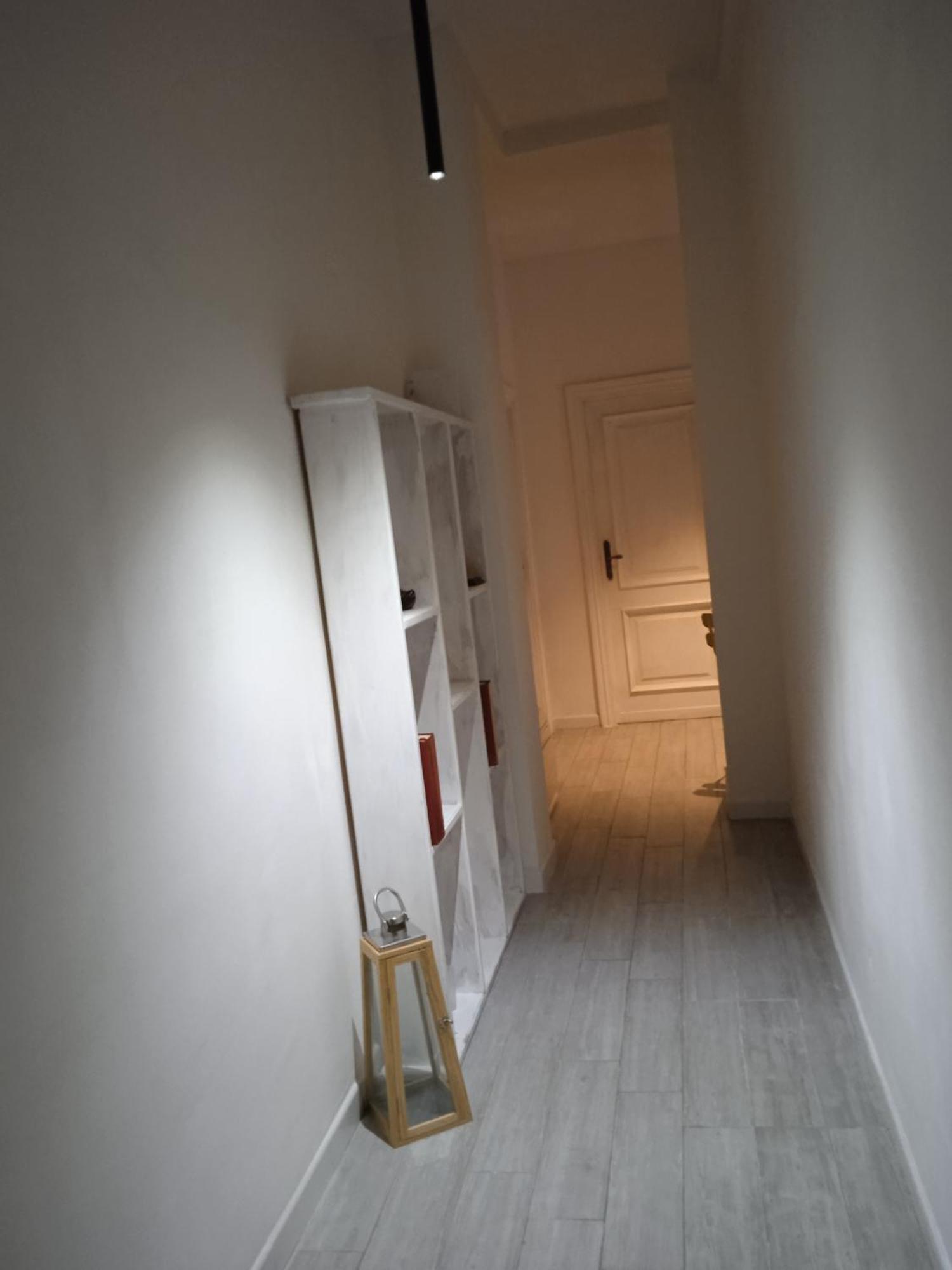Stanze Al Porto Daire Civitavecchia Dış mekan fotoğraf