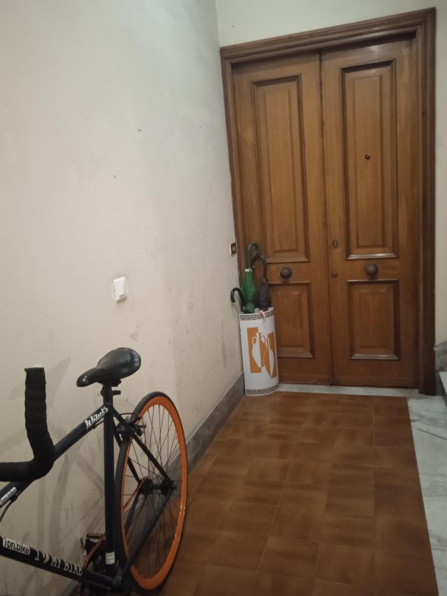 Stanze Al Porto Daire Civitavecchia Dış mekan fotoğraf