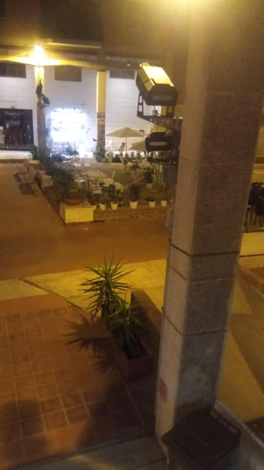 Stanze Al Porto Daire Civitavecchia Dış mekan fotoğraf