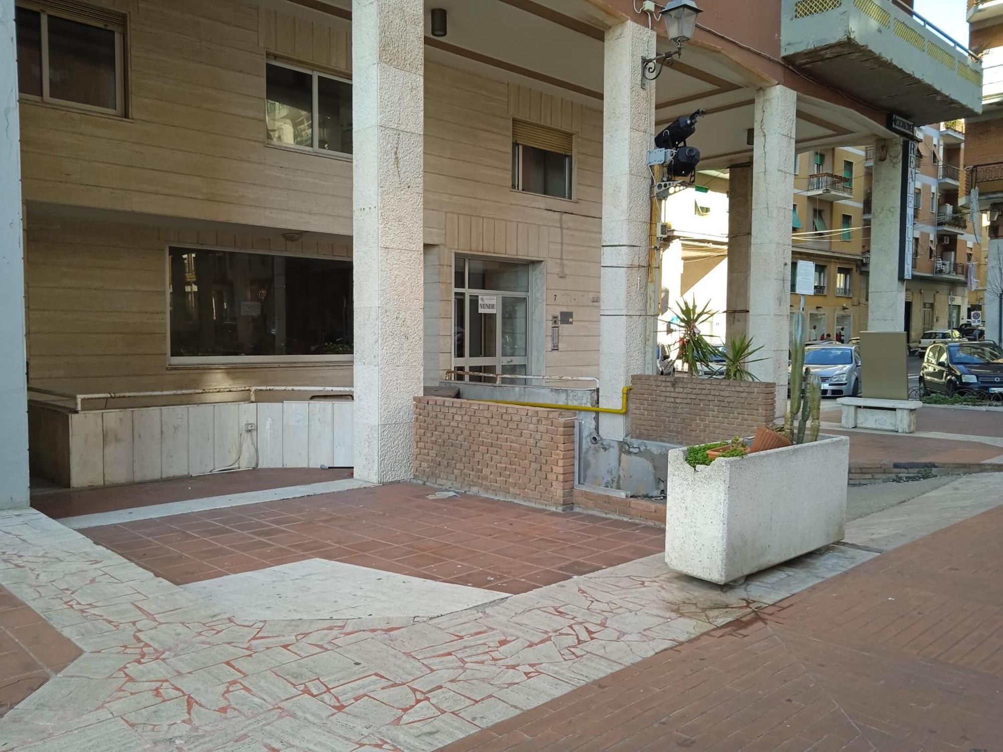 Stanze Al Porto Daire Civitavecchia Dış mekan fotoğraf