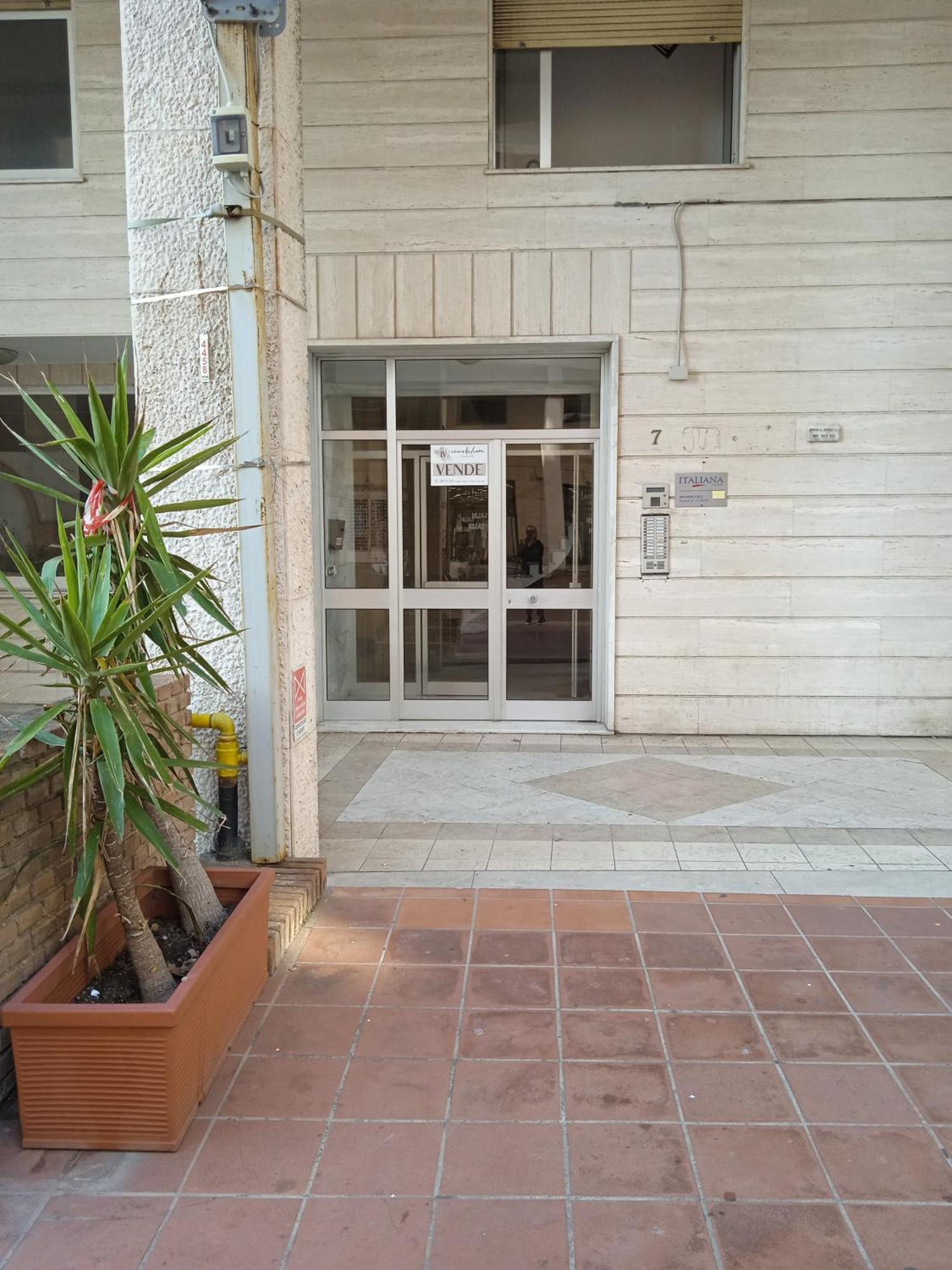 Stanze Al Porto Daire Civitavecchia Dış mekan fotoğraf
